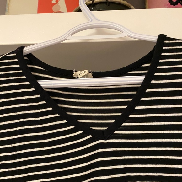 Midi Summer Dress - Picture 4 of 4